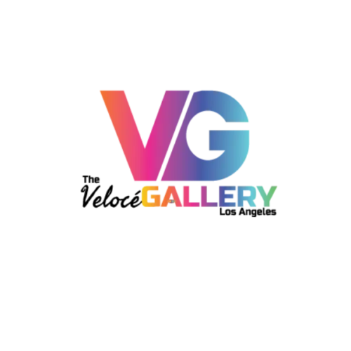 Veloce Gallery