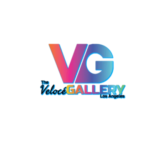 Veloce Gallery